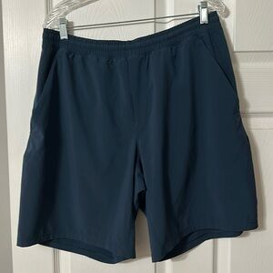 Lululemon Men’s Shorts